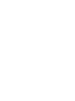 PROCHAIN CONCOURS ARCADANSE 07&08 MARS 2026                + D’INFOS PROCHAINEMENT