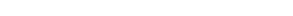 + D’INFOS PROCHAINEMENT