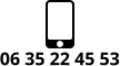 06 35 22 45 53