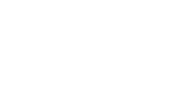 TÉLÉCHARGEZ LES COURS DE FUN FIT