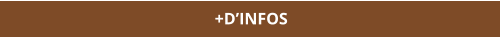 +D’INFOS