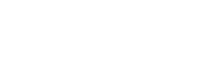 https://bcenter-dance.com/