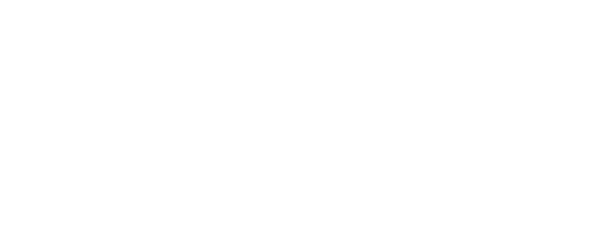 PROCHAINE AUDITION FORMATION TECHNIQUE OU FORMATION EAT LE VENDREDI 11 JUILLET À 10H00 AUDITIONS POSSIBLES À D’AUTRES DATES SUR RDV  INSCRIPTIONS 2025-2026 SUR RENDEZ-VOUS A PARTIR DU 03 JUIN 2025 au 06 33 29 75 54 ou par mail formation@centreartys.com   RÉUNION DE RENTRÉE LE 15 SEPTEMBRE 2025 À 10H00