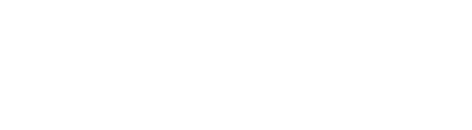 PRÉ INSCRIPTION PRÉPARATION TECHNIQUE OU EAT