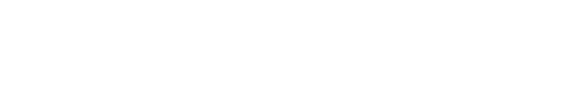 PÉRIODE DE FORMATION DU 15 SEPTEMBRE 2025 AU 24 AVRIL 2026