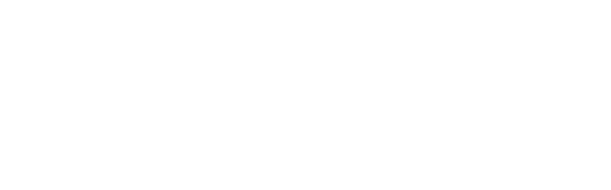 Bonjour chers élèves et chers parents,   La billetterie (en ligne et sur place à l’auditorium) pour les spectacles ouvre LUNDI 9 JUIN      Vous trouverez ci-dessous les distributions (jour et heure de passage de votre enfant selon leur cours habituel).     ATTENTION !!! Veillez à ne pas vous tromper de réservations, nous ne pourrons vous garantir un possible échange. En aucun cas, la billetterie de l’Auditorium Seynod-Annecy ne saurait être tenue pour responsable.   Avec nos remerciements pour votre implication à ces belles représentations