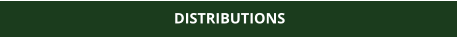 DISTRIBUTIONS