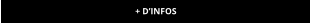 + D’INFOS