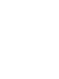 PROCHAIN CONCOURS ARCADANSE 07&08 MARS 2026                + D’INFOS PROCHAINEMENT