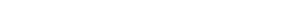 + D’INFOS PROCHAINEMENT