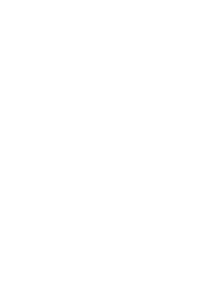 PROCHAIN CONCOURS ARCADANSE 07&08 MARS 2026                + D’INFOS PROCHAINEMENT