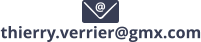 thierry.verrier@gmx.com @