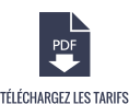 TÉLÉCHARGEZ LES TARIFS