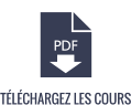 TÉLÉCHARGEZ LES COURS