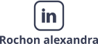 Rochon alexandra
