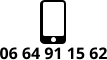 06 64 91 15 62