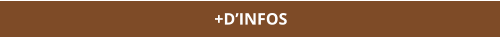 +D’INFOS