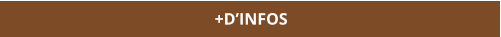 +D’INFOS