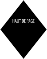 HAUT DE PAGE