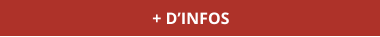 + D’INFOS