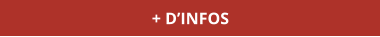 + D’INFOS