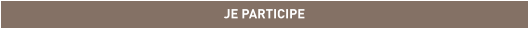 JE PARTICIPE