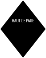 HAUT DE PAGE