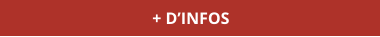 + D’INFOS
