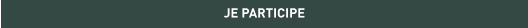 JE PARTICIPE