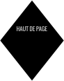 HAUT DE PAGE