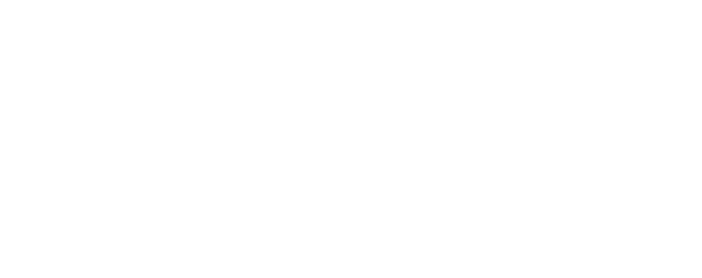BÉNÉDICTE WINDSOR CNSM de Paris - Danseuse Opéra de Lyon - DE CRYSTEL DORIER* Danseuse Opéra de Lyon, Opéra du Rhin - DE CÉLIA THOUMASSIN** Junior Ballet CNSM Lyon - DE classique ILARIA LETTERA*** Jeune ballet ATLANTIQUE Chorégraphe Cie HIC & NUNC - DE classique