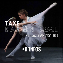 +D’INFOS
