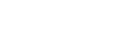 EAT