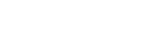 DIPLÔME D’ÉTAT