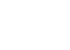 : )