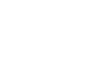 : )