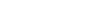 DIPLÔME D’ÉTAT