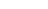 ACCUEIL