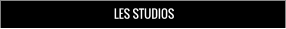 LES STUDIOS