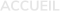 ACCUEIL