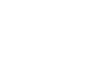 06 64 91 15 62