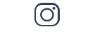 @delphine series