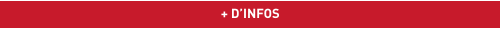 + D’INFOS