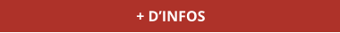 + D’INFOS