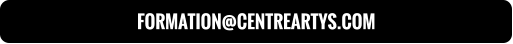 FORMATION@CENTREARTYS.COM