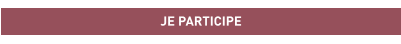 JE PARTICIPE