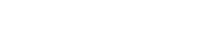 L’ÉQUIPE PÉDAGOGIQUE