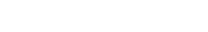 PRÉPARATION TECHNIQUE