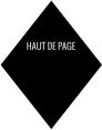 HAUT DE PAGE