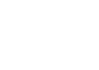: )